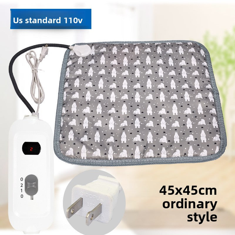 WarmPaws Pet Heating Pad