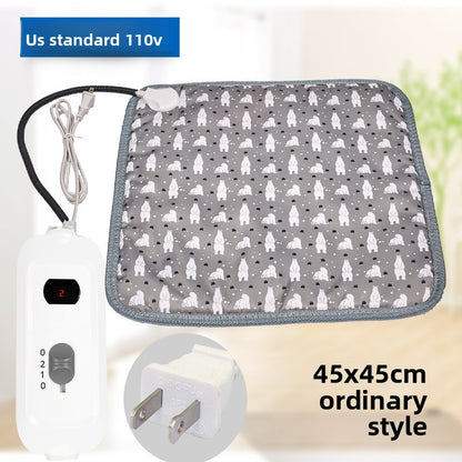 WarmPaws Pet Heating Pad