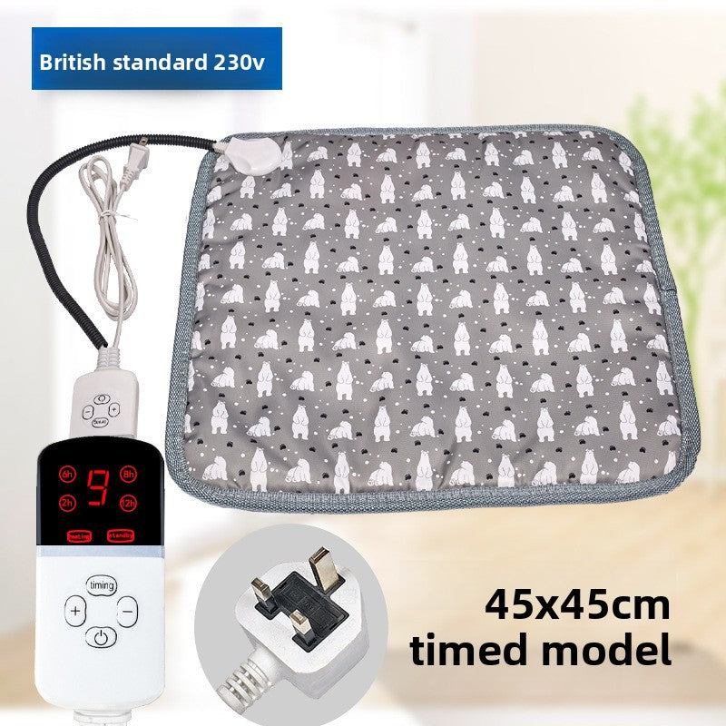 WarmPaws Pet Heating Pad