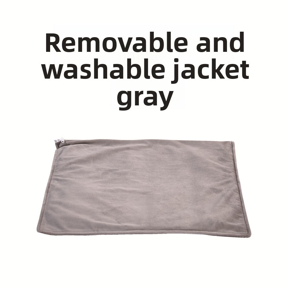 WarmPaws Pet Heating Pad