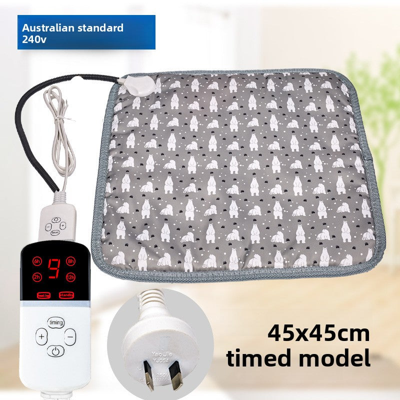 WarmPaws Pet Heating Pad