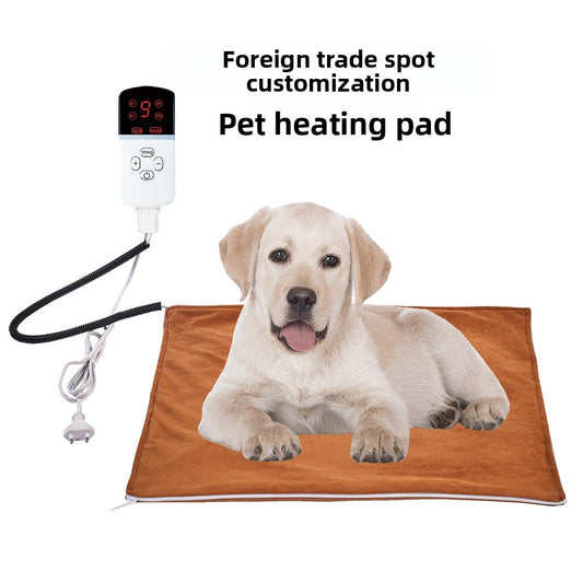 WarmPaws Pet Heating Pad