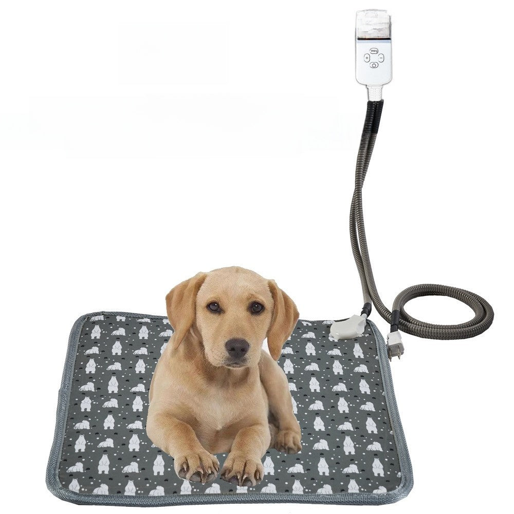 WarmPaws Pet Heating Pad