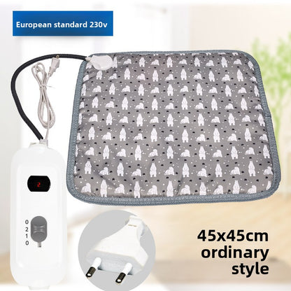 WarmPaws Pet Heating Pad