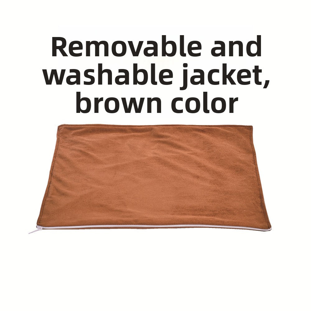 WarmPaws Pet Heating Pad