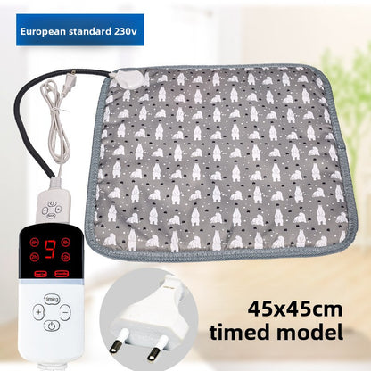 WarmPaws Pet Heating Pad