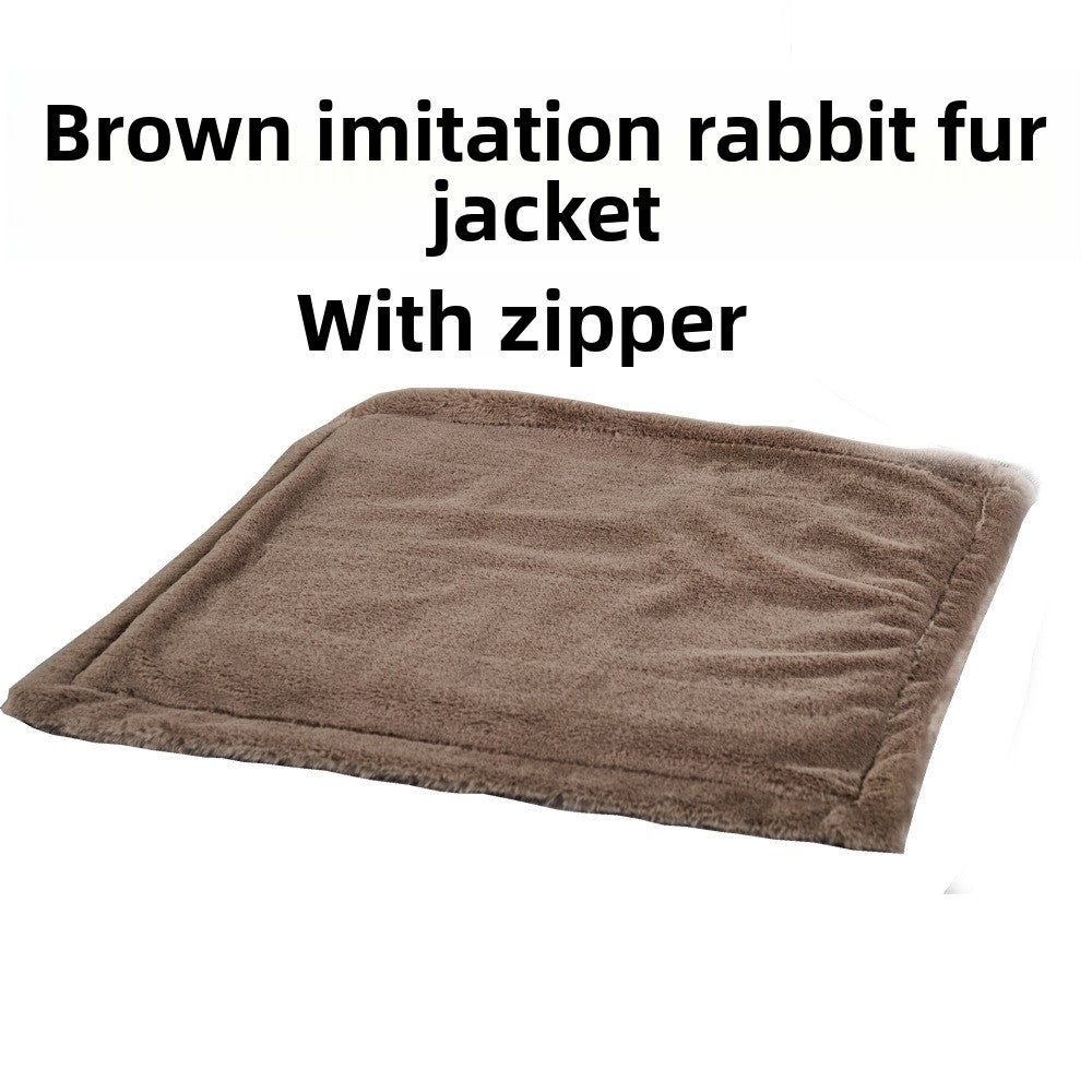 WarmPaws Pet Heating Pad