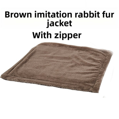 WarmPaws Pet Heating Pad