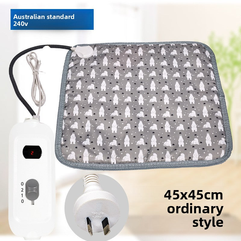 WarmPaws Pet Heating Pad