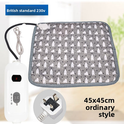 WarmPaws Pet Heating Pad